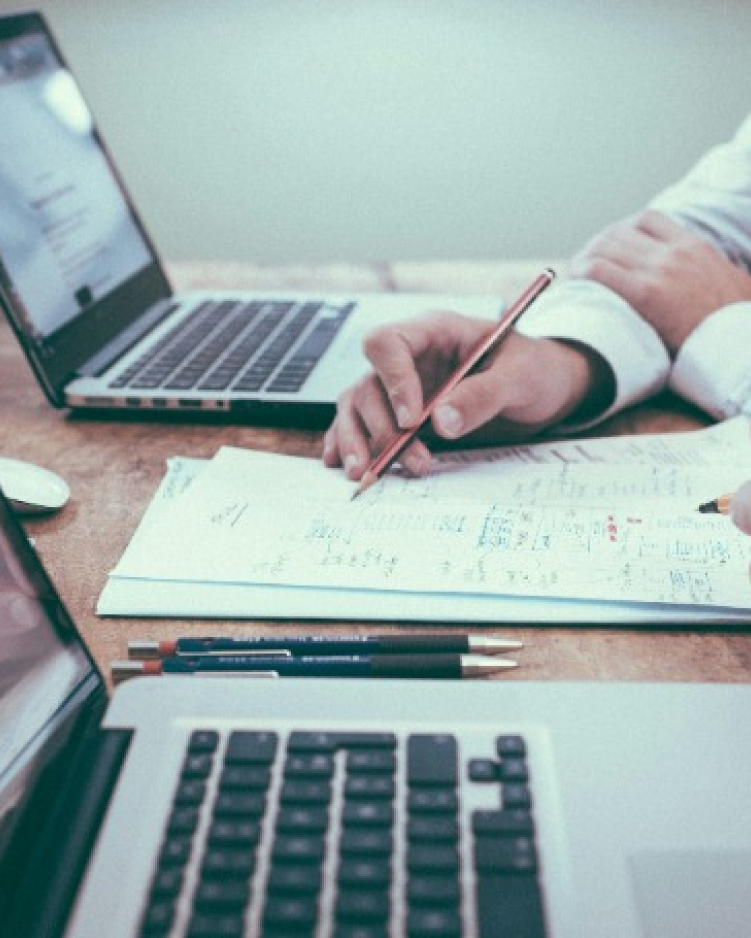 Mr.light General recruitment information