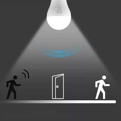 featured image product