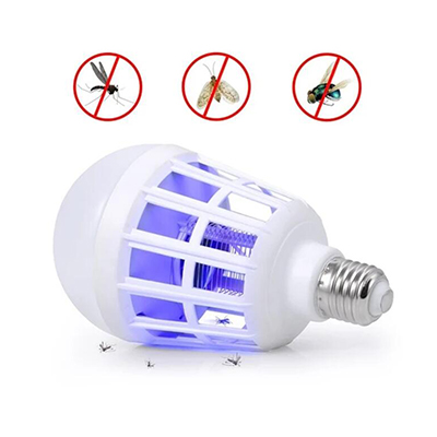 featured image product