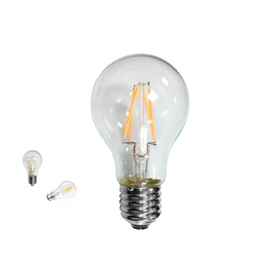 featured image product