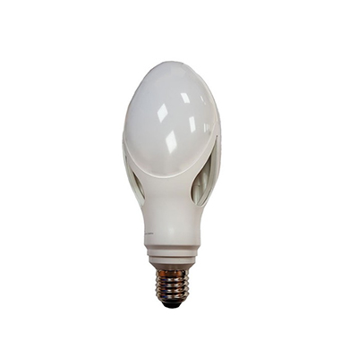 featured image product