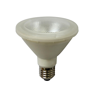 featured image product