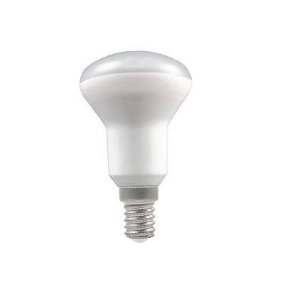 featured image product