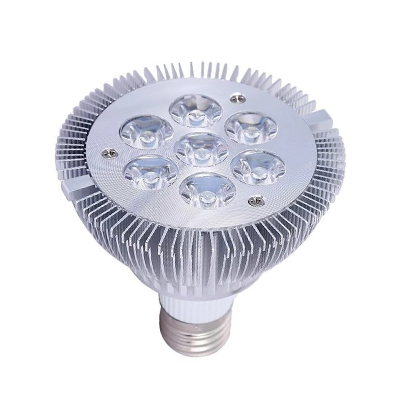 featured image product