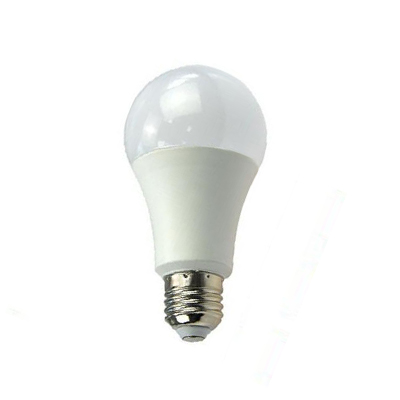 featured image product