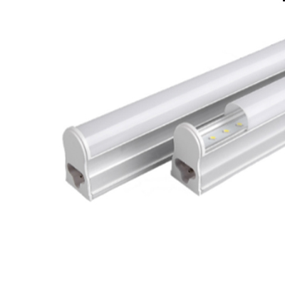 featured image product