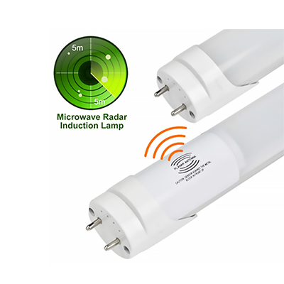 featured image product