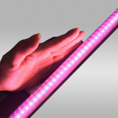 featured image product