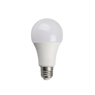 image of a product