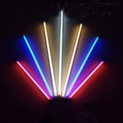 featured image product