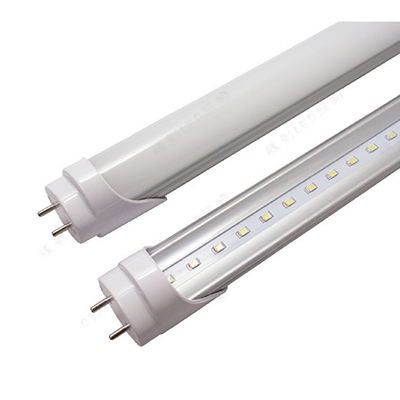 featured image product