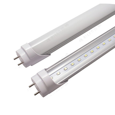 featured image product