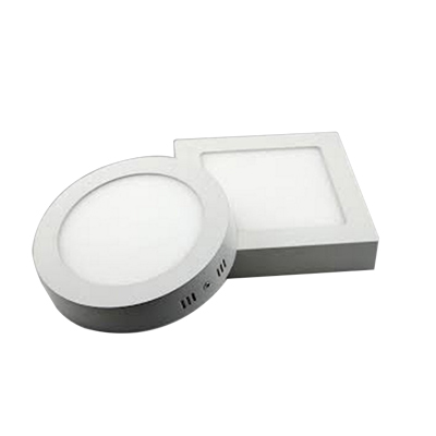 featured image product