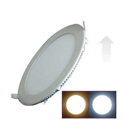 featured image product