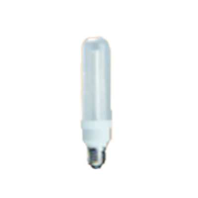 image of a product