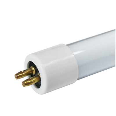 featured image product