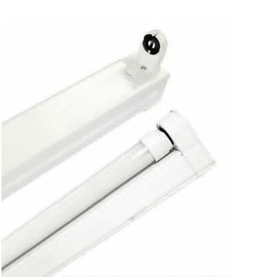 featured image product