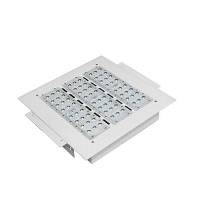 featured image product