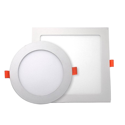 featured image product