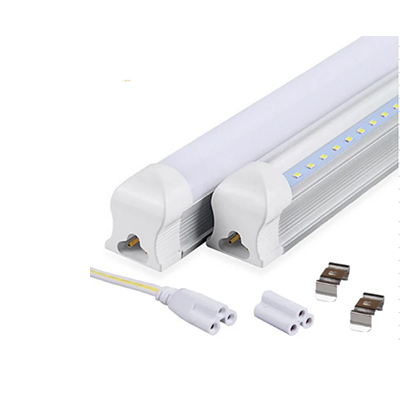 featured image product