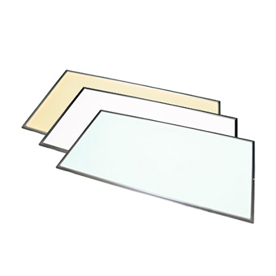 featured image product