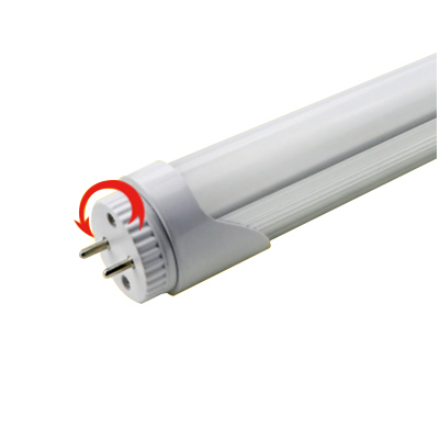 featured image product