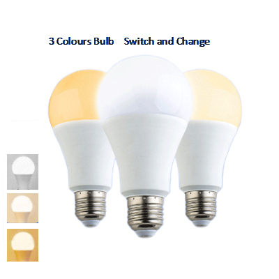 image of a product
