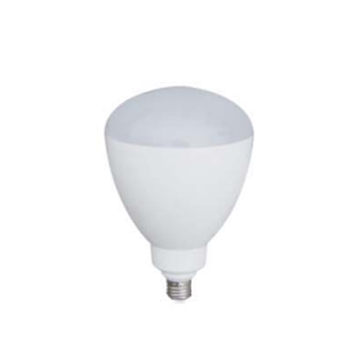 image of a product