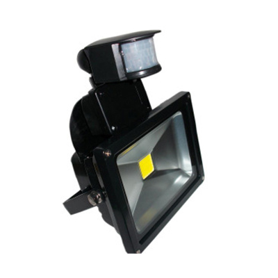 featured image product