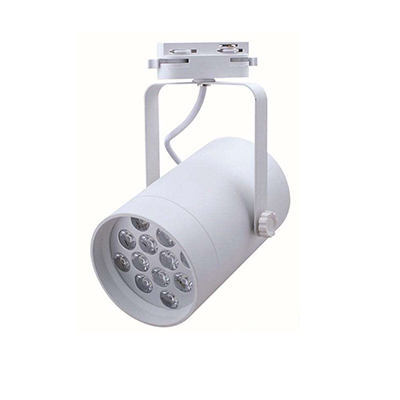 featured image product