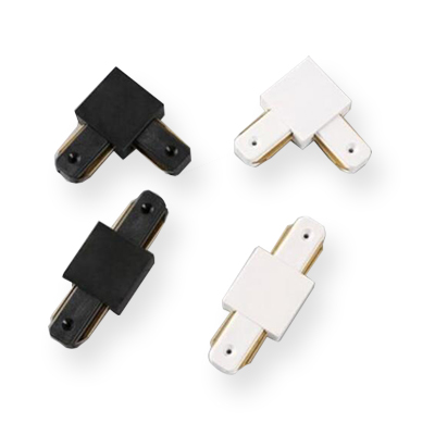 featured image product