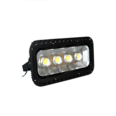 featured image product