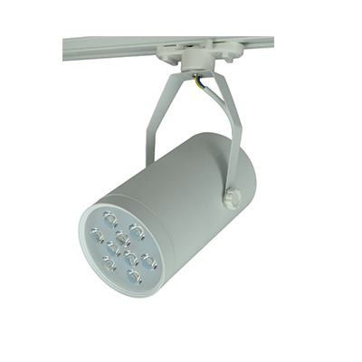 featured image product