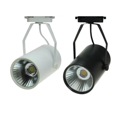 featured image product