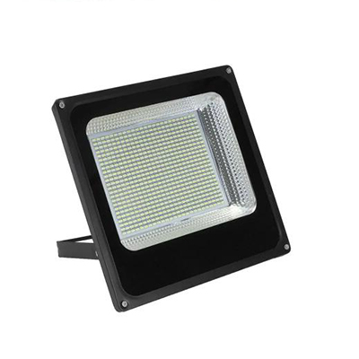 featured image product