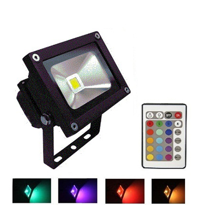 featured image product