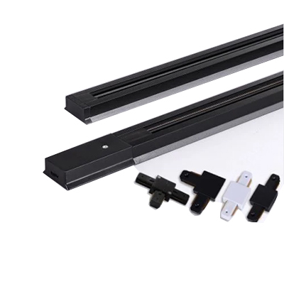 featured image product