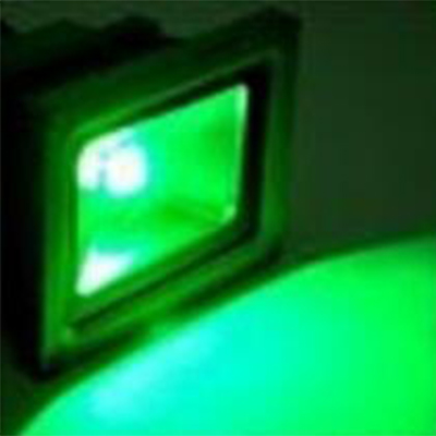 featured image product