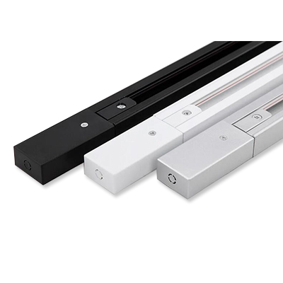 featured image product