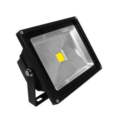 featured image product