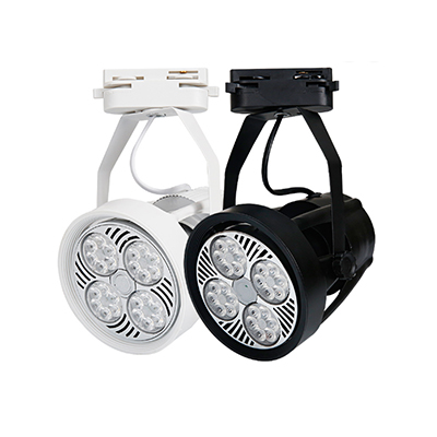 featured image product