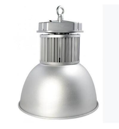 featured image product