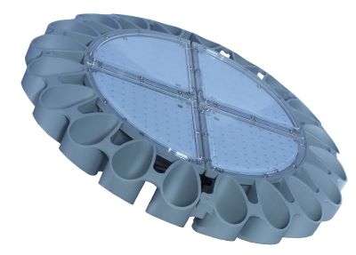 featured image product