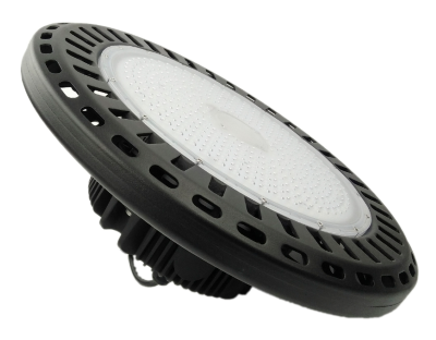 featured image product