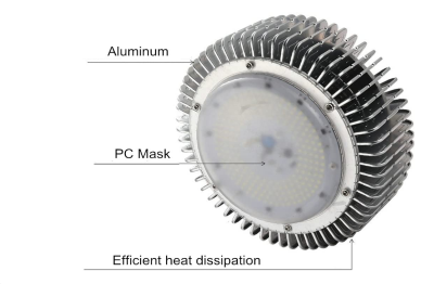 featured image product