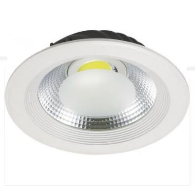image of a product