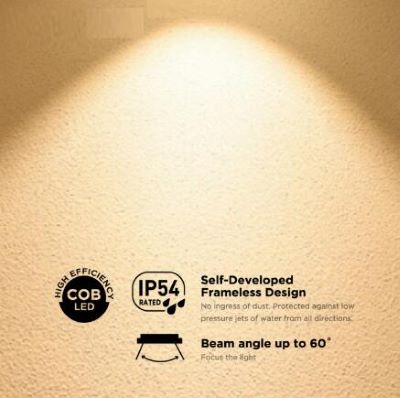 image of a product