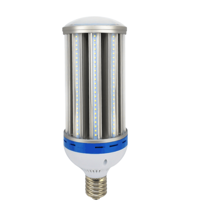 featured image product