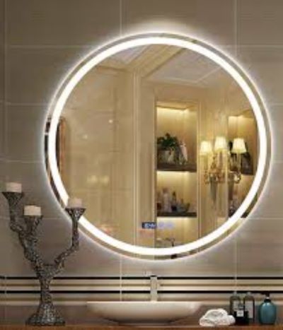 featured image product