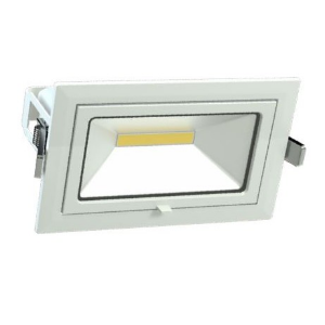 image of a product